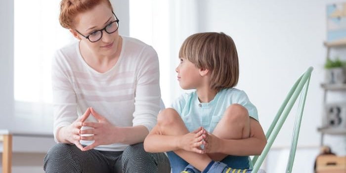 Identifier et accompagner l'enfant précoce