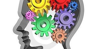 Intelligence et tests de QI