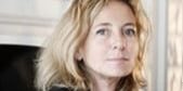 Jeanne Siaud-Facchin