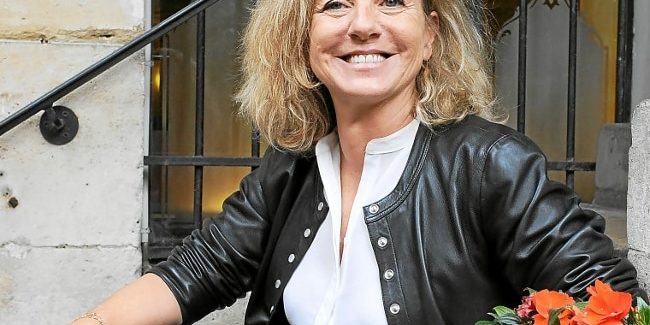 Jeanne Siaud-Facchin