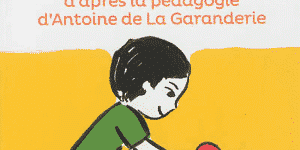 jeux pour apprendre