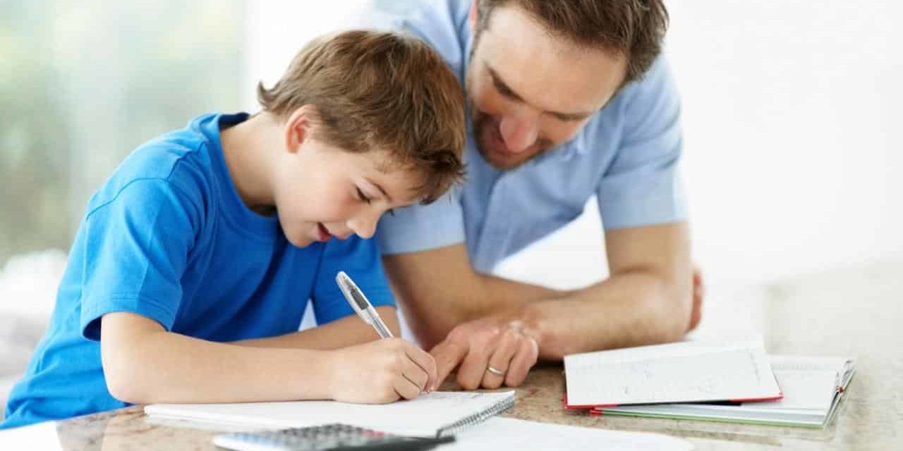 legislation-ecole-maison