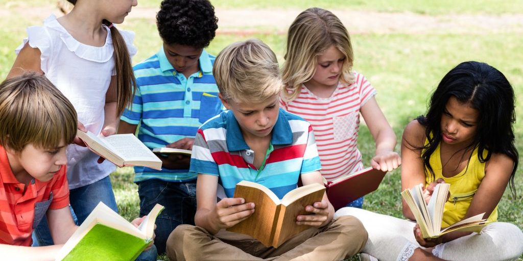 livres-enfants-ete-2021
