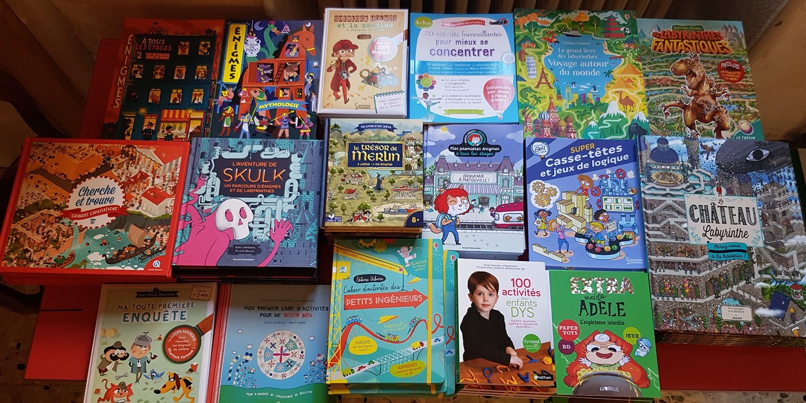 livres-enigmes-cherche-et-trouve-labyrinthe