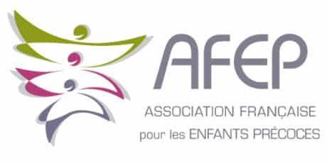 AFEP Association Française pour les Enfants Précoces