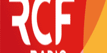 logo rcf