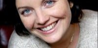 myriam roure