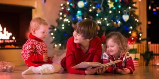 noel-enfants-precoces