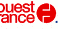 Ouest France