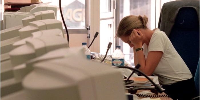 Les personnes à haut potentiel et le risque de burn-out