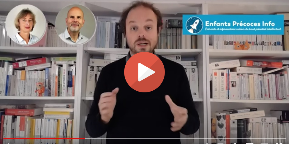 photo-illustration-video-professeur-o