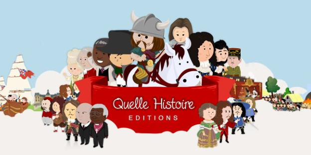 quelle-histoire-1