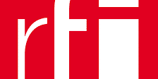 Logo RFI