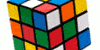 Rubik's cube