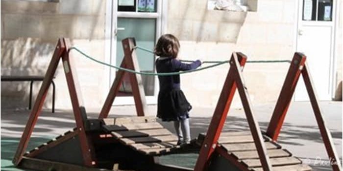 Le sentiment de solitude des enfants précoces