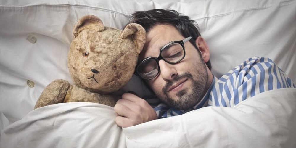 Les surdoués sont-ils affectivement immatures ?
