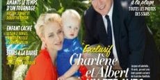 Surdoués et enfants de stars