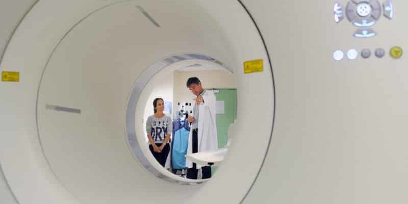 tep ct cermep