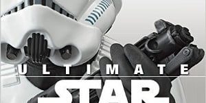 ultimate star wars